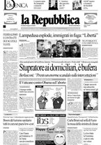 giornale/RAV0037040/2009/n. 21 del 25 gennaio